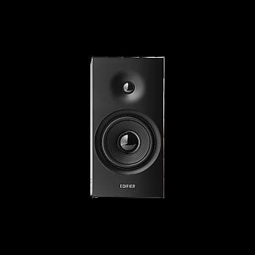 Dinamik "Edifier R1080BT Bluetooth" Daxili Rəqəmsal Siqnal lalafo.az -da — 7 Dinamik "Edifier R1080BT Bluetooth" Daxili Rəqəmsal Siqnal — 7