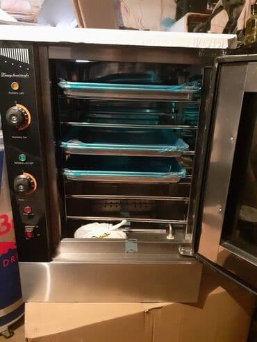 Yeni mayalandirma aparati 250 Azn. Tecili‼️unvan Baki. Shirin x lalafo.az -da Yeni mayalandirma aparati 250 Azn. Tecili‼️unvan Baki. Shirin x