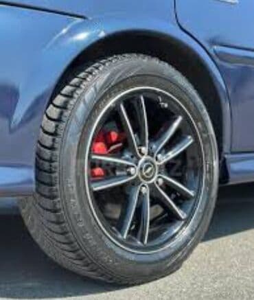 Yalniz (whatsapla) əlaqə saxlaya bilərsiz. hec bir prablemi yoxdur lalafo.az -da Yalniz (whatsapla) əlaqə saxlaya bilərsiz. hec bir prablemi yoxdur