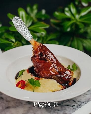 - Qarışıq kulinariya seçimi: restoranımızd kia Avropa və Qafqaz lalafo.az -da - Qarışıq kulinariya seçimi: restoranımızd kia Avropa və Qafqaz