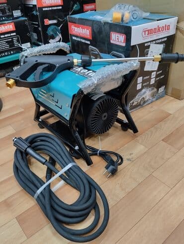 Avtoyuma aparati TMAKOTA firmasi 💥 SUPER ENDIRIM 190 manat ❌ 130 lalafo.az -da Avtoyuma aparati TMAKOTA firmasi 💥 SUPER ENDIRIM 190 manat ❌ 130