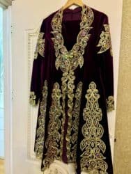 Xina desti 50 man satiram,teze,250 man tikdirilib lalafo.az -da Xina desti 50 man satiram,teze,250 man tikdirilib