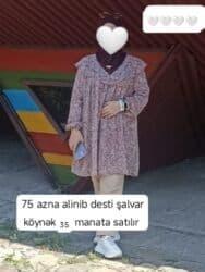 Ikinci el geyim isteyen olsa əlaqə saxlaya bilərsiz çatdırılma poçt lalafo.az -da Ikinci el geyim isteyen olsa əlaqə saxlaya bilərsiz çatdırılma poçt