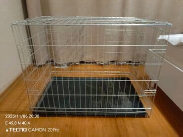 Satılır santımın ölmediyin üçün bilmirem yaxşı vəziyyətdədir 110 lalafo.az -da Satılır santımın ölmediyin üçün bilmirem yaxşı vəziyyətdədir 110