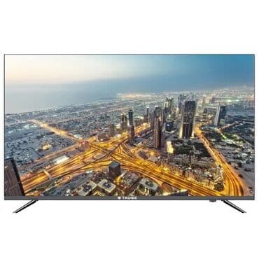 Salam mehsul yenidir wifili smart tv, islenmeyib lalafo.az -da Salam mehsul yenidir wifili smart tv, islenmeyib