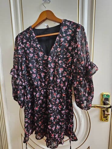 Tulum, New Yorker, S, rəng - Qara lalafo.az -da Tulum, New Yorker, S, rəng - Qara