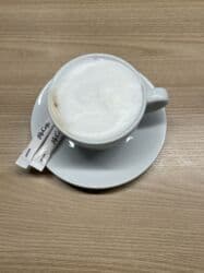 Уборщицы: Официант, Женщина, 3-5 лет опыта at lalafo.az — 1 Уборщицы: Официант, Женщина, 3-5 лет опыта — 1