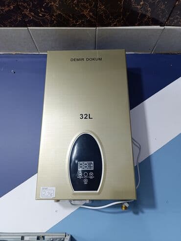 Her nov hamam aksesuarların kombı ve radıatorların topdan ve perakende lalafo.az -da Her nov hamam aksesuarların kombı ve radıatorların topdan ve perakende