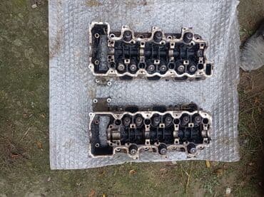 Avtomobil mühərriki ehtiyat hissələri dəsti super vəziyyətdədir! lalafo.az -da Avtomobil mühərriki ehtiyat hissələri dəsti super vəziyyətdədir!