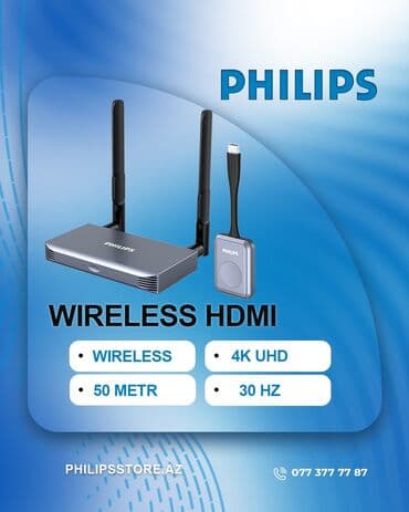 Yeni Proyektor Ödənişli çatdırılma lalafo.az -da Yeni Proyektor Ödənişli çatdırılma