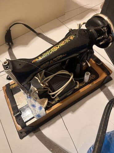 Singer 15 tikiw mawini. Tam yeni kimi di,kaburasi gabi her weyi lalafo.az -da Singer 15 tikiw mawini. Tam yeni kimi di,kaburasi gabi her weyi