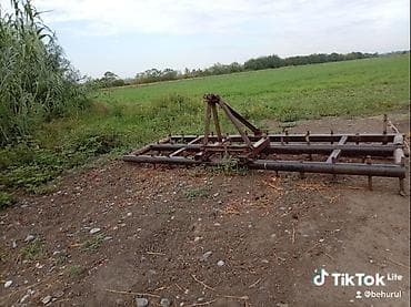 İli 2010 traxdir mala çotan kizer lalafo.az -da — 7 İli 2010 traxdir mala çotan kizer — 7