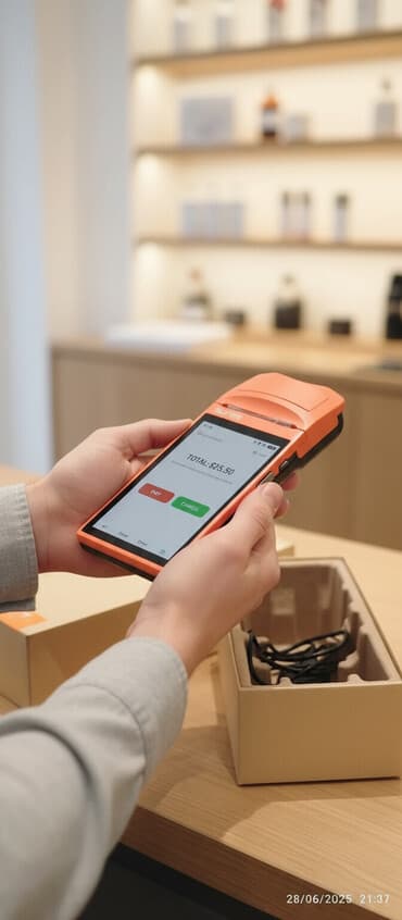 Nağd ödəniş, İşlənmiş lalafo.az -da Nağd ödəniş, İşlənmiş