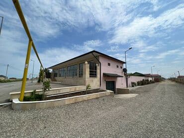 Otel və hostellər: Market üçün Obyekt icarə verilir 160 kv.m Sangaçalda Dəniz lalafo.az -da — 5 Otel və hostellər: Market üçün Obyekt icarə verilir 160 kv.m Sangaçalda Dəniz — 5