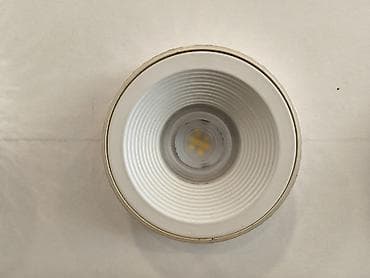 LED spot işıq (gömmə downlight) - Növ: LED COB spot - Montaj lalafo.az -da LED spot işıq (gömmə downlight) - Növ: LED COB spot - Montaj