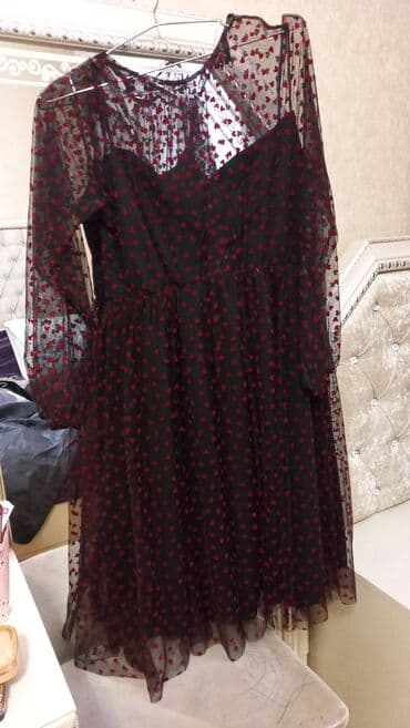 Ziyafət donları lalafo.az -da Ziyafət donları