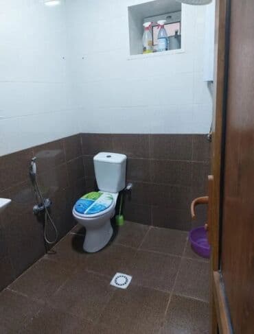 Sabuncu da yola mektebe yaxin 2 otaqli Adelni heyet evi kiraye verilir lalafo.az -da Sabuncu da yola mektebe yaxin 2 otaqli Adelni heyet evi kiraye verilir