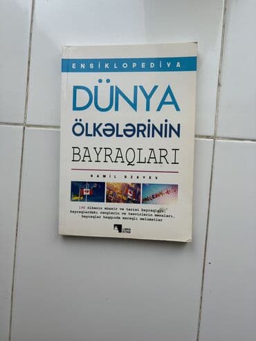 Bütün ölkələrin bayrağları haqda məlumat lalafo.az -da Bütün ölkələrin bayrağları haqda məlumat