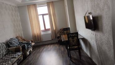 Masasız, Şok marketin arxası, Xəzri yaşayış kompleksi lalafo.az -da Masasız, Şok marketin arxası, Xəzri yaşayış kompleksi