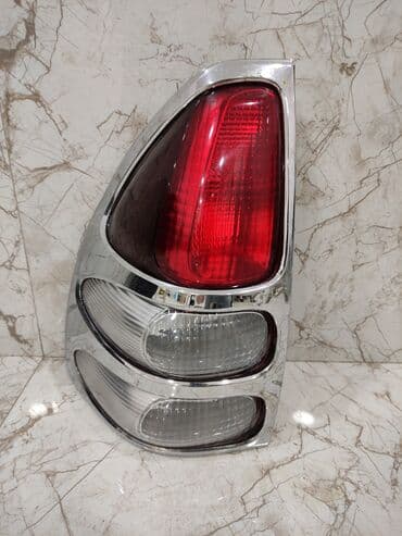 LED, Toyota 2008 il, Orijinal, Yaponiya, İşlənmiş lalafo.az -da LED, Toyota 2008 il, Orijinal, Yaponiya, İşlənmiş