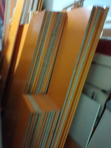 Reykalar, taxtalar, uzunluğu - 3 m, Kredit yoxdur lalafo.az -da Reykalar, taxtalar, uzunluğu - 3 m, Kredit yoxdur