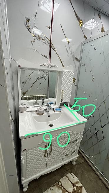 Moydadır səliqəli problemsiz lalafo.az -da Moydadır səliqəli problemsiz