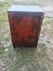 ПО для бизнеса: Demir sef yanmiyan sefdir qedmi sefdir kimese lazim olsa desin agir at lalafo.az — 3 ПО для бизнеса: Demir sef yanmiyan sefdir qedmi sefdir kimese lazim olsa desin agir — 3