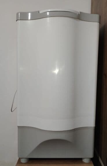 Paltaryuyan maşın 6 kq, Yeni, Yarımavtomat, Qurutmasız, Kredit yoxdur, Ünvandan götürmə lalafo.az -da Paltaryuyan maşın 6 kq, Yeni, Yarımavtomat, Qurutmasız, Kredit yoxdur, Ünvandan götürmə