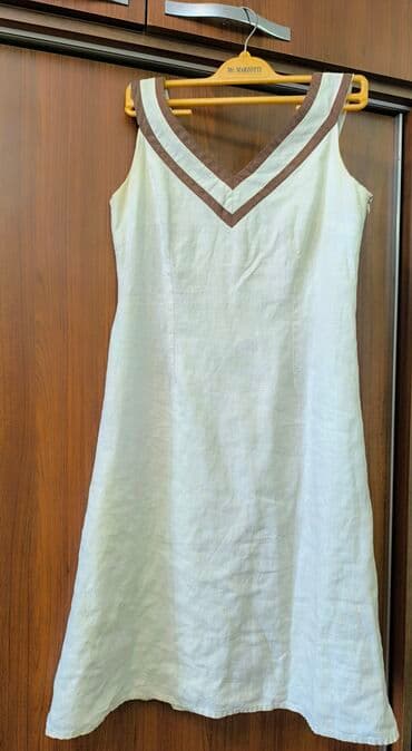 Don.Kətan.Turkiyə istehsali.Astarli.38 beden.Geyinilib.6 azn lalafo.az -da Don.Kətan.Turkiyə istehsali.Astarli.38 beden.Geyinilib.6 azn