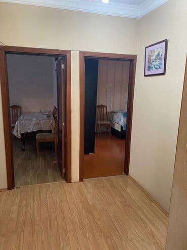 Гаражи: Suraxanı Rayonu Yeni Günəşli D Massivi 3 otaq. Mərtəbə - 9/2 Otaq at lalafo.az — 4 Гаражи: Suraxanı Rayonu Yeni Günəşli D Massivi 3 otaq. Mərtəbə - 9/2 Otaq — 4