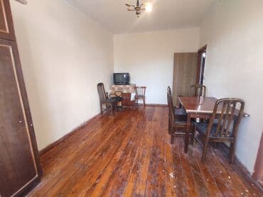 Super təmirli ev öz şəkilləri Şamaxinka 20 yanvar metrosu yaxınlığında lalafo.az -da Super təmirli ev öz şəkilləri Şamaxinka 20 yanvar metrosu yaxınlığında