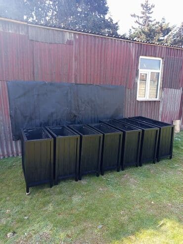 Удобрения: Taxtalar ile ve, restoran, ofis, otel ve s. Məkanlarınızın müasir və at lalafo.az — 1 Удобрения: Taxtalar ile ve, restoran, ofis, otel ve s. Məkanlarınızın müasir və — 1