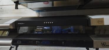 Aspirator Öztürklər, rəng - Qara lalafo.az -da Aspirator Öztürklər, rəng - Qara