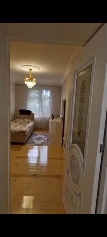 Gençlik metrosu Gençlik molun yaxınlıqı Oleae Yurdu Universidedin lalafo.az -da — 9 Gençlik metrosu Gençlik molun yaxınlıqı Oleae Yurdu Universidedin — 9