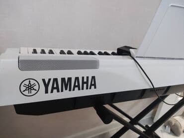 Fleytalar: Piano, Yamaha, Rəqəmsal lalafo.az -da — 2 Fleytalar: Piano, Yamaha, Rəqəmsal — 2
