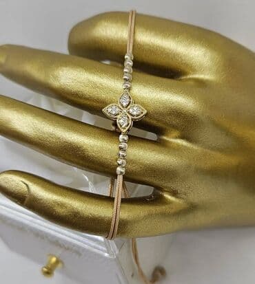 Bilərzik, Pandora, Sarı qızıl, 585 Əyar, Pulsuz çatdırılma lalafo.az -da Bilərzik, Pandora, Sarı qızıl, 585 Əyar, Pulsuz çatdırılma