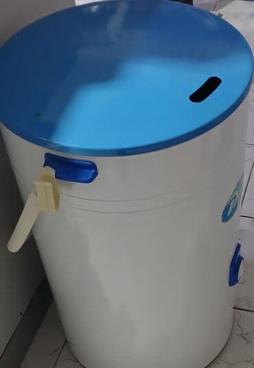 Paltaryuyan maşın 10 kq-dan çox, Yeni, Yarımavtomat, Qurutmasız, Kredit yoxdur, Ünvandan götürmə lalafo.az -da Paltaryuyan maşın 10 kq-dan çox, Yeni, Yarımavtomat, Qurutmasız, Kredit yoxdur, Ünvandan götürmə