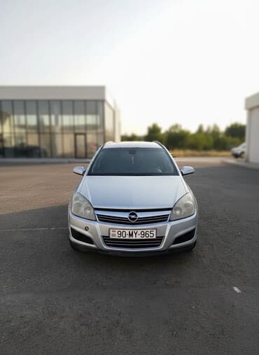 Opel Antara: 1.3 l | 2007 il Universal lalafo.az -da Opel Antara: 1.3 l | 2007 il Universal