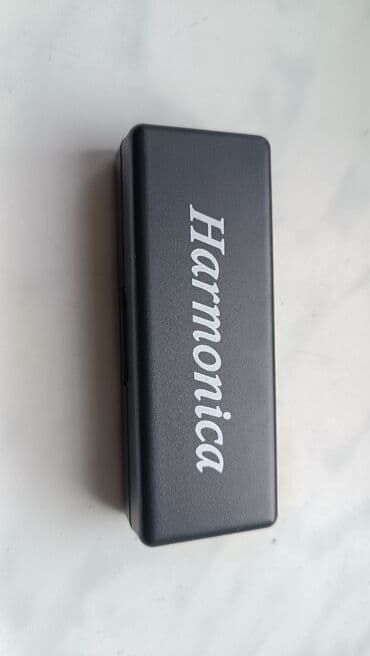 Saksofonlar: Mini qarmon təzədi. son qiymetidi.razılaşma yoxdu lalafo.az -da — 3 Saksofonlar: Mini qarmon təzədi. son qiymetidi.razılaşma yoxdu — 3