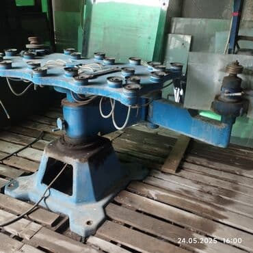 Şüşə emalı üçün vakuumlu əl radajı şüşe emalı ücun vakuumlu əl fasadi lalafo.az -da Şüşə emalı üçün vakuumlu əl radajı şüşe emalı ücun vakuumlu əl fasadi