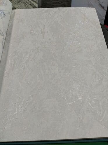 где купить 3д ручку: Məhsul: Divar kağızı (kataloqdan nümunələr) - Rəng: açıq krem/bej at lalafo.az — 2 где купить 3д ручку: Məhsul: Divar kağızı (kataloqdan nümunələr) - Rəng: açıq krem/bej — 2