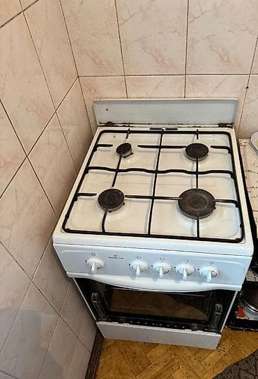 Yaxwi veziyetdedi tam iwlek tecili kocle bağlı satılır unvan 7 ci mkr lalafo.az -da Yaxwi veziyetdedi tam iwlek tecili kocle bağlı satılır unvan 7 ci mkr