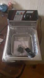 Fre 6 lt Yenidir
Qiymet 100 azn .
Unvan Sumqayit
Vesile🌹2904 lalafo.az -da Fre 6 lt Yenidir
Qiymet 100 azn .
Unvan Sumqayit
Vesile🌹2904