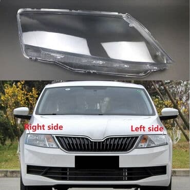 Skoda Rapid 2018-2019 fara susesi. Skoda ⚜X İ D M Ə T L Ə R İ M İ lalafo.az -da Skoda Rapid 2018-2019 fara susesi. Skoda ⚜X İ D M Ə T L Ə R İ M İ