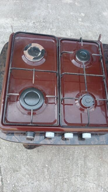 Plitə Qazlı, İşlənmiş lalafo.az -da Plitə Qazlı, İşlənmiş