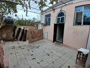 3 otaqlı, 200 kv. m, Yeni təmirli lalafo.az -da 3 otaqlı, 200 kv. m, Yeni təmirli