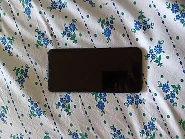 Xiaomi Mi 9, 64 GB, rəng - Qara lalafo.az -da Xiaomi Mi 9, 64 GB, rəng - Qara