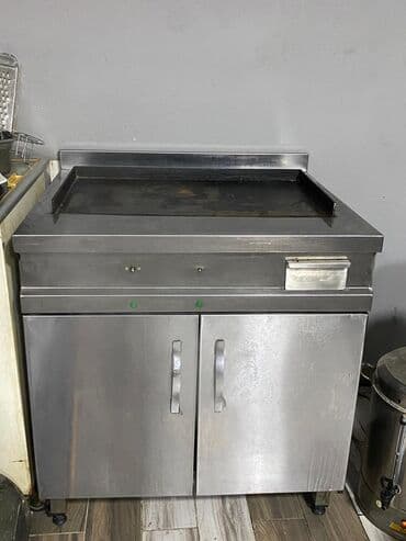 Professional izqara aparati 3 faza ela veziyyetde. Qiymet 550 azn at lalafo.az Professional izqara aparati 3 faza ela veziyyetde. Qiymet 550 azn