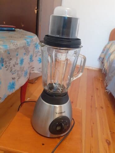 İkinəfərlik çarpayı, Rusiya, İşlənmiş lalafo.az -da İkinəfərlik çarpayı, Rusiya, İşlənmiş