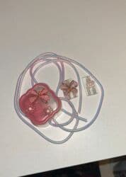 Iphone adaptr qoruyucusu yeni işlenmemiș lalafo.az -da Iphone adaptr qoruyucusu yeni işlenmemiș